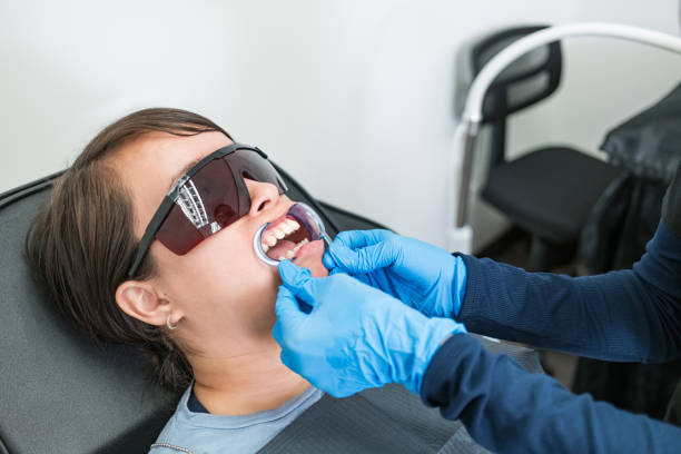 Best Urgent Care for Lost Fillings or Crowns in Jefferson, MD